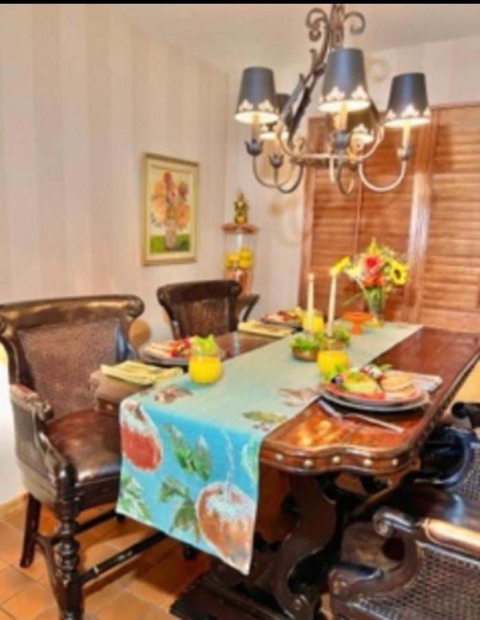 Trail Boss King Ensuite-Prairie Rose B&B - 1200 Sq Ft Suite Cheyenne Buitenkant foto